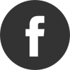 facebook-logo-button